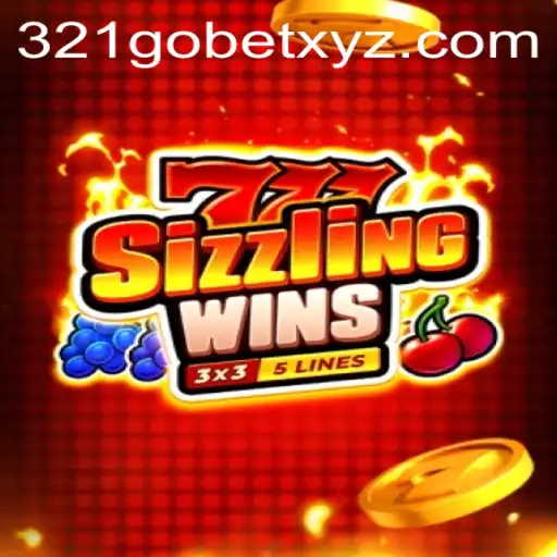 Exploring the Exciting World of 777 Sizzling Wins