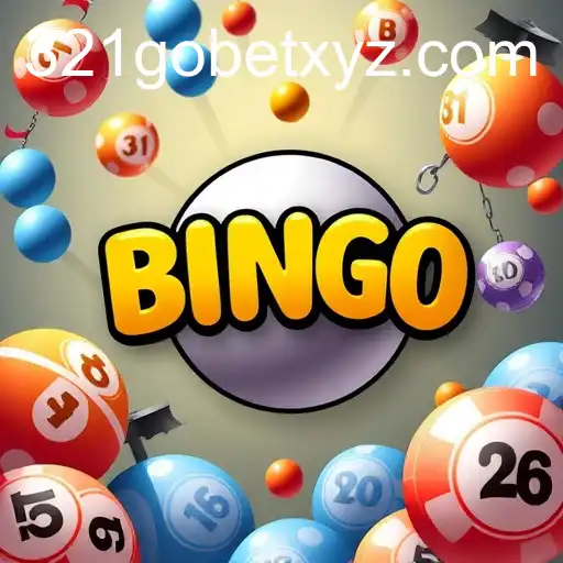 Exploring the Fascinating World of Bingo Games