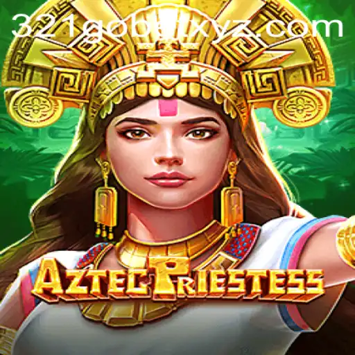 Exploring the Adventure of AztecPriestess: A Thrilling Gaming Experience