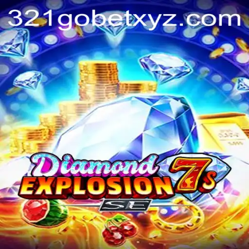DiamondExplosion7sSE: A Thrilling Adventure in Online Gaming