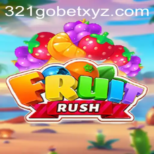Discover the Thrilling World of FruitRush: A Gaming Experience Like No Other