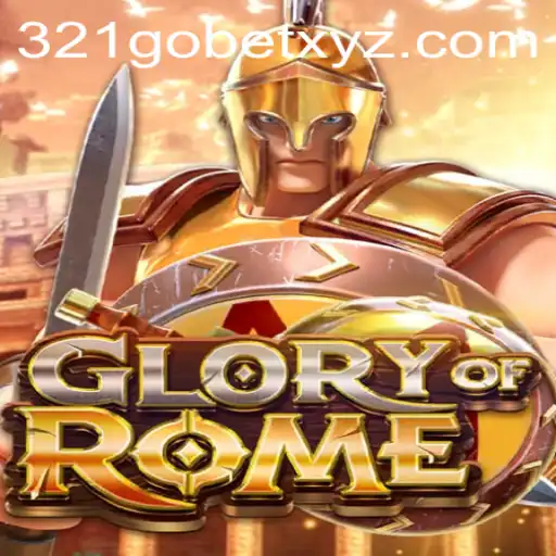 Discover the Epic World of GloryofRome