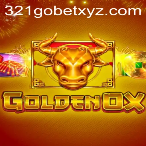 GoldenOx: A Comprehensive Guide to the Latest Gaming Sensation