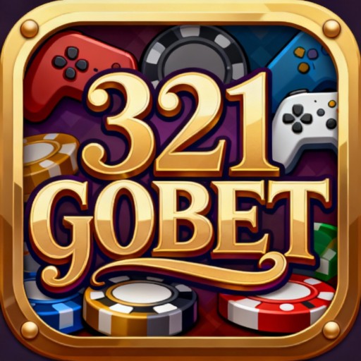 321GOBET