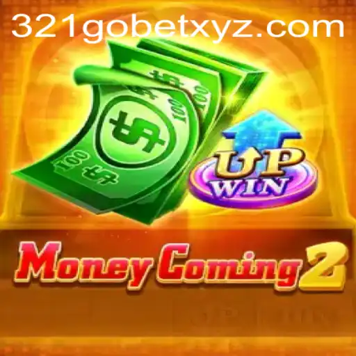 Explore the Thrilling World of MoneyComing2: Unlocking the Secrets of 321GOBET
