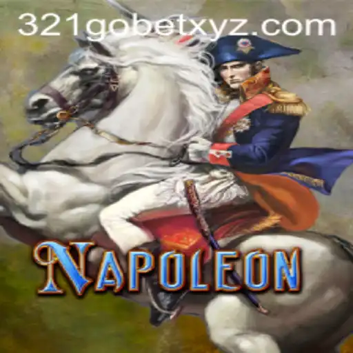 Exploring the World of 'Napoleon': A Strategic Card Game with a Twist