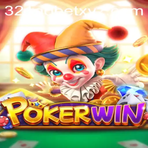 Mastering POKERWIN: The Ultimate Guide to Gameplay with 321GOBET