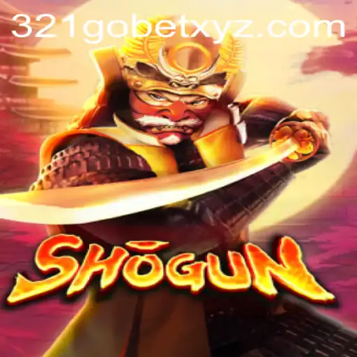 Discovering the World of Shogun: A Unique Gaming Experience with 321GOBET