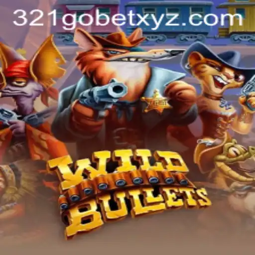 Unveiling the Thrills of WildBullets: A New Gaming Sensation