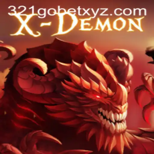 Explore the Thrilling World of XDemon