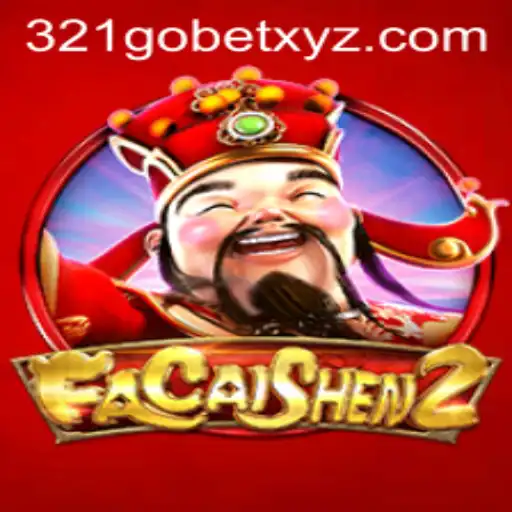 Unveiling FaCaiShen2: Discover the Thrills of the New Slot Game