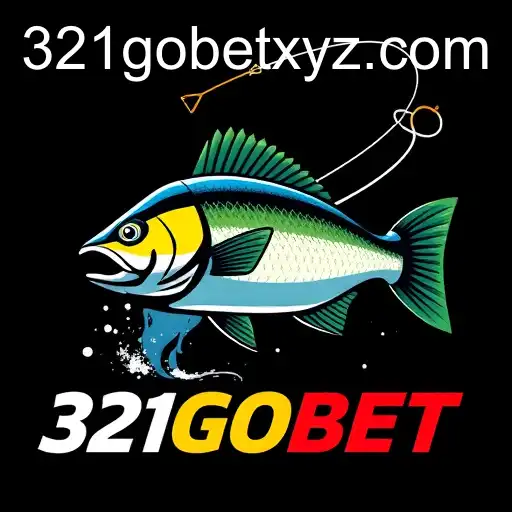 Delve into the World of Fishing Games: A Look at 321GOBET
