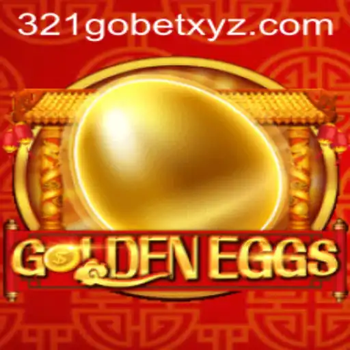 Discover the Exciting World of GoldenEggs: A Detailed Guide