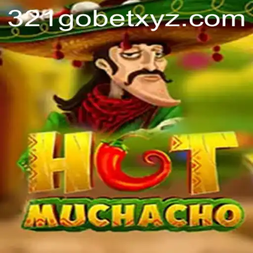 HotMuchacho: A Spicy New Gaming Adventure