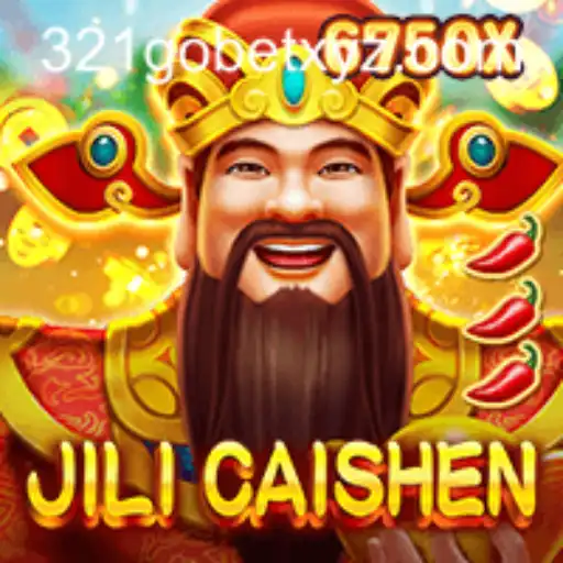 Discovering JILICaishen: A New Era of Interactive Gaming with 321GOBET