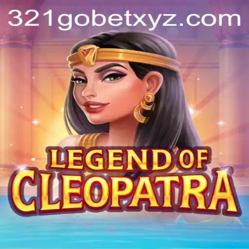 Journey into the Ancient World with LegendOfCleopatra: A Comprehensive Guide
