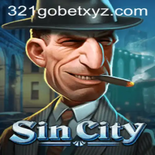 Exploring the Dynamic World of SinCity with 321GOBET
